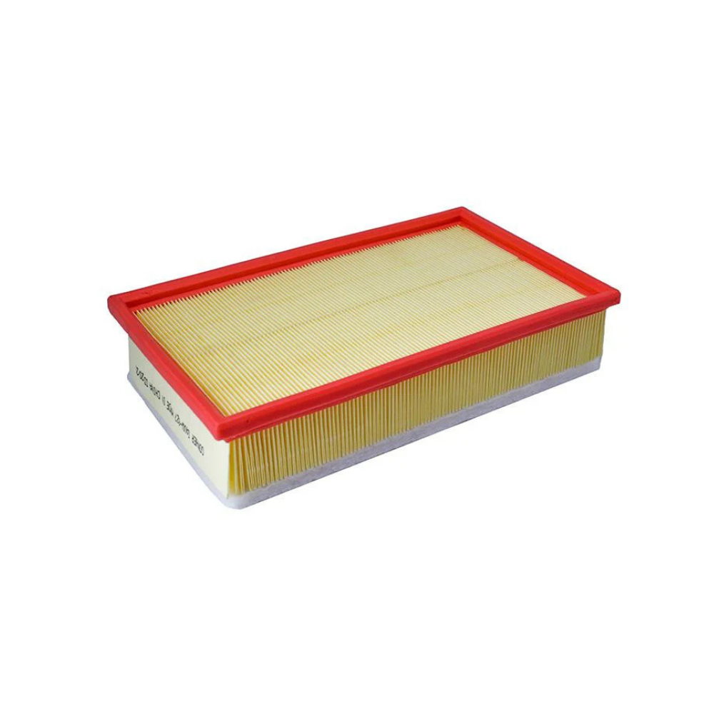 Filtro De Aire Gonher GA127