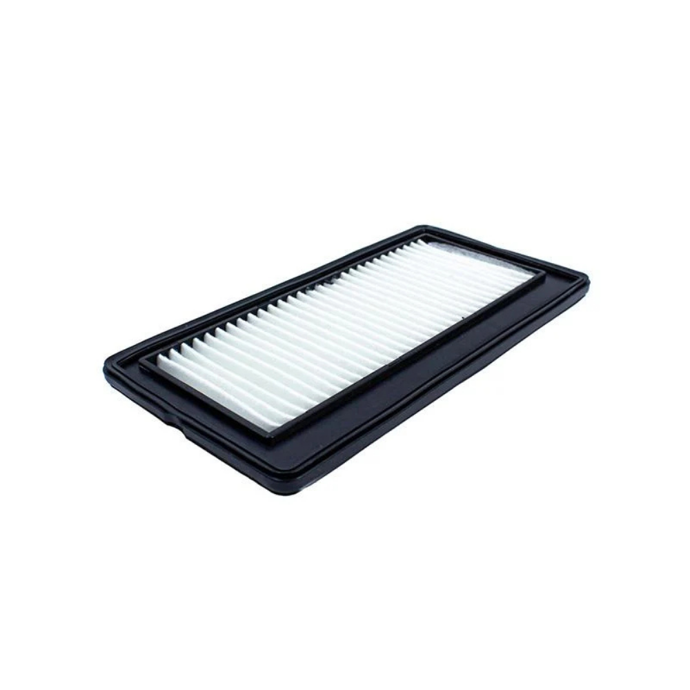 Filtro De Aire Gonher GA281
