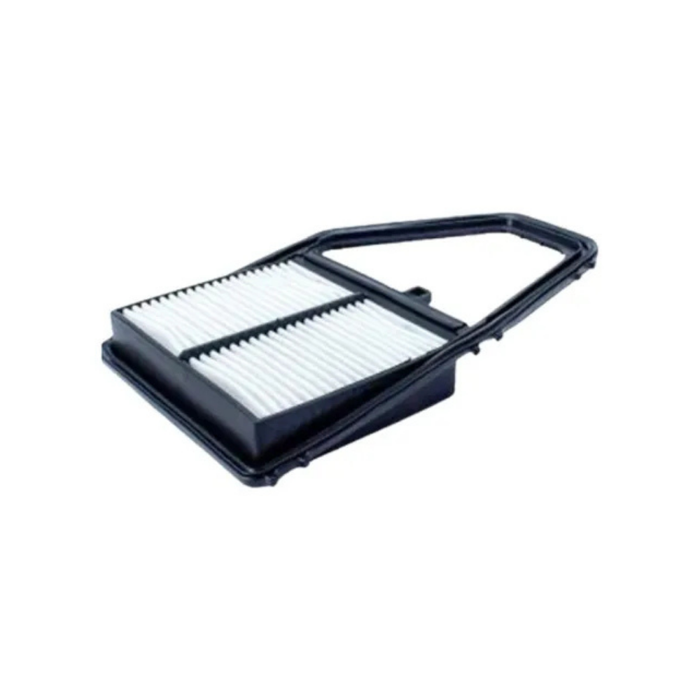 Filtro De Aire Gonher GA194