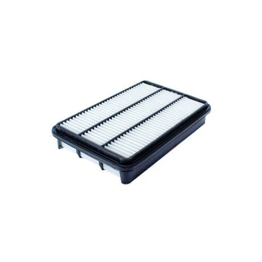 Filtro De Aire Gonher GA198