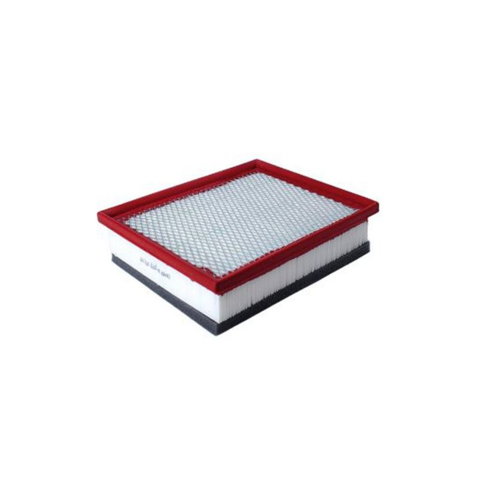 Filtro De Aire Gonher GAVW626