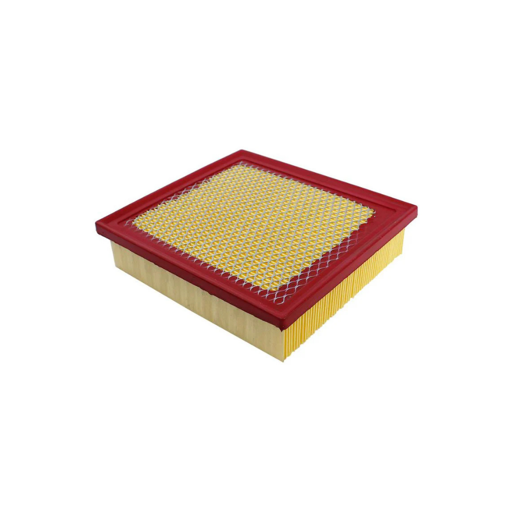 Filtro De Aire Gonher GA179