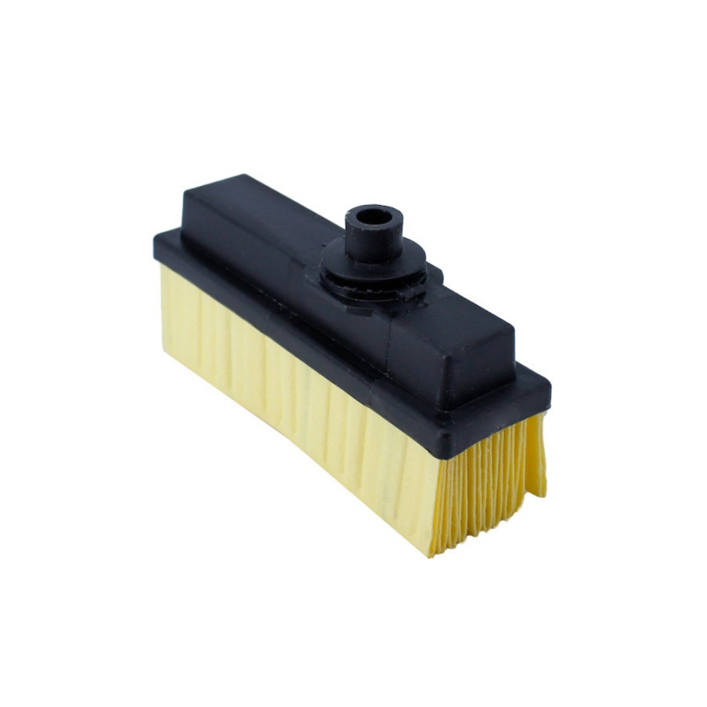Filtro De Aire Gonher GA186