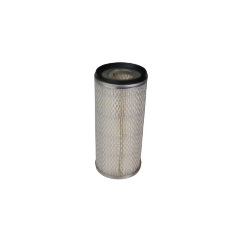 Filtro De Aire Gonher GA16