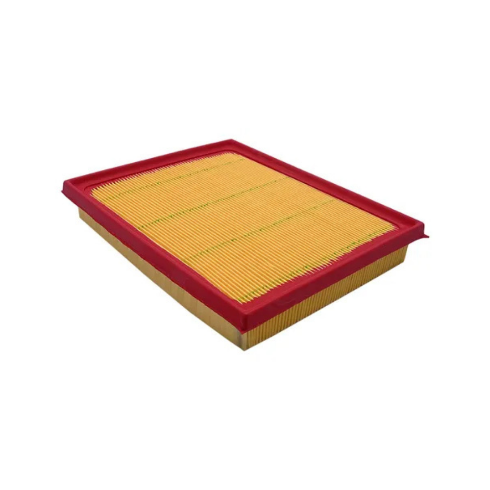 Filtro De Aire Gonher GA37
