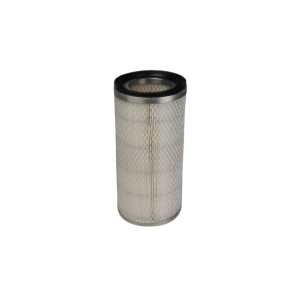 Filtro De Aire Gonher GA403