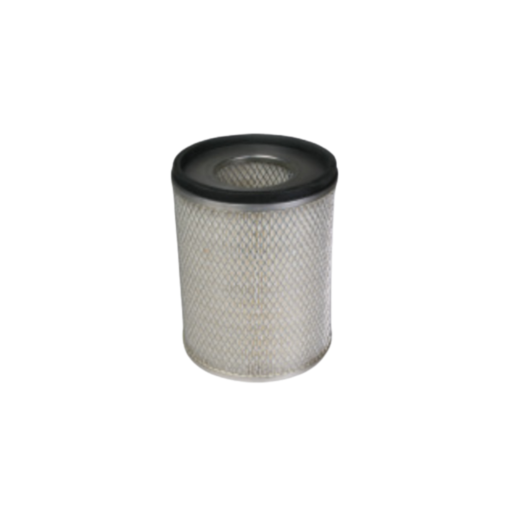 Filtro De Aire Gonher GA1008
