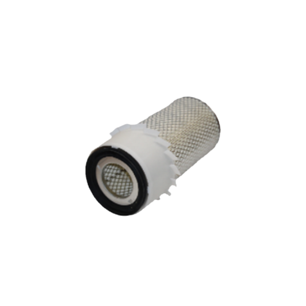 Filtro De Aire Gonher GAK16