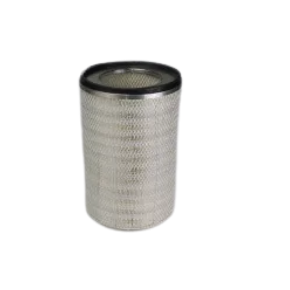 Filtro De Aire Gonher GA106