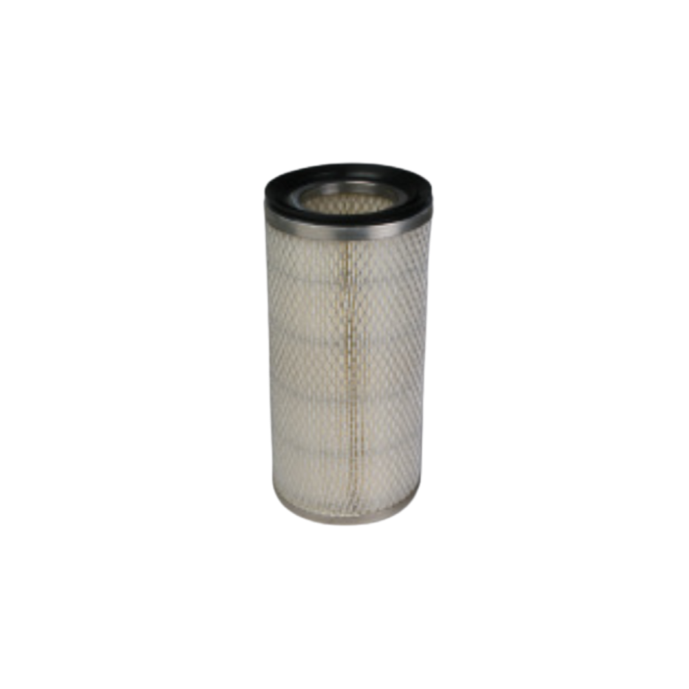 Filtro De Aire Gonher GAK403