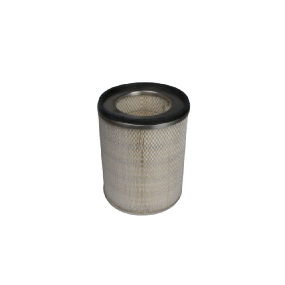 Filtro De Aire Gonher GA107
