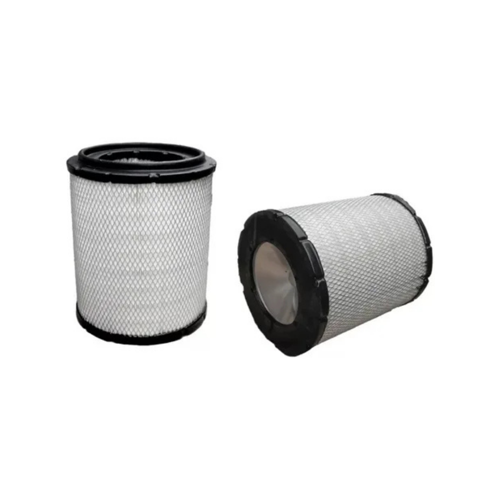 Filtro De Aire Gonher GA109
