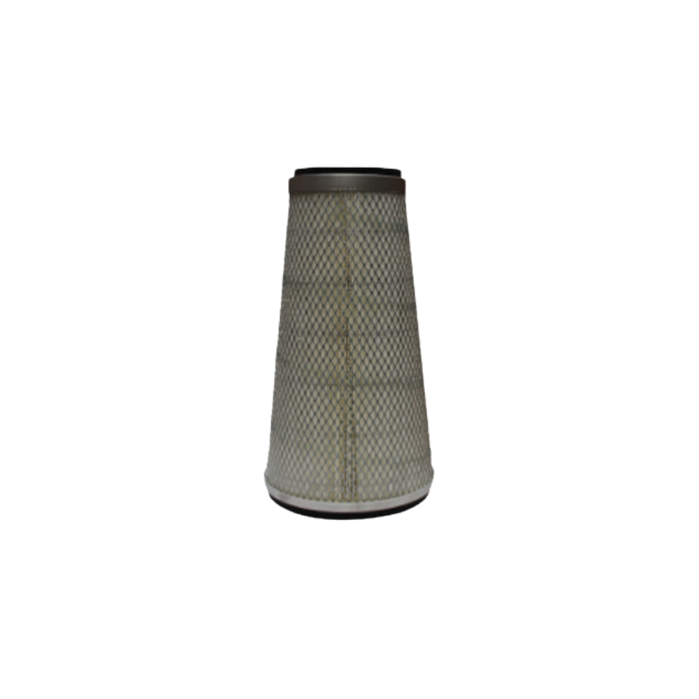 Filtro De Aire Gonher GA373