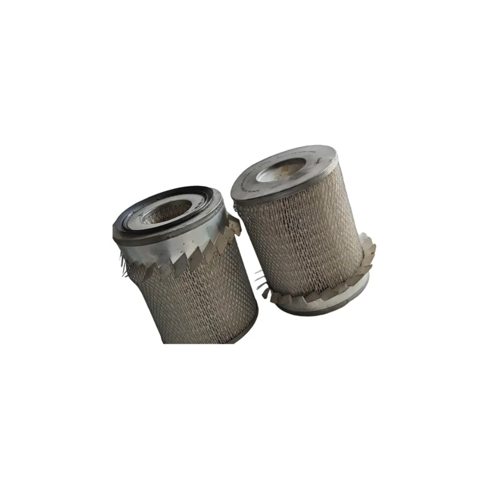 Filtro De Aire Gonher GAK20