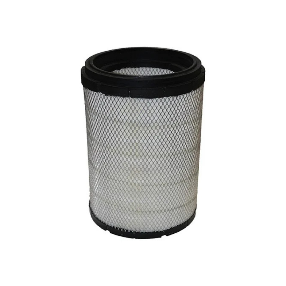 Filtro De Aire Gonher GA360