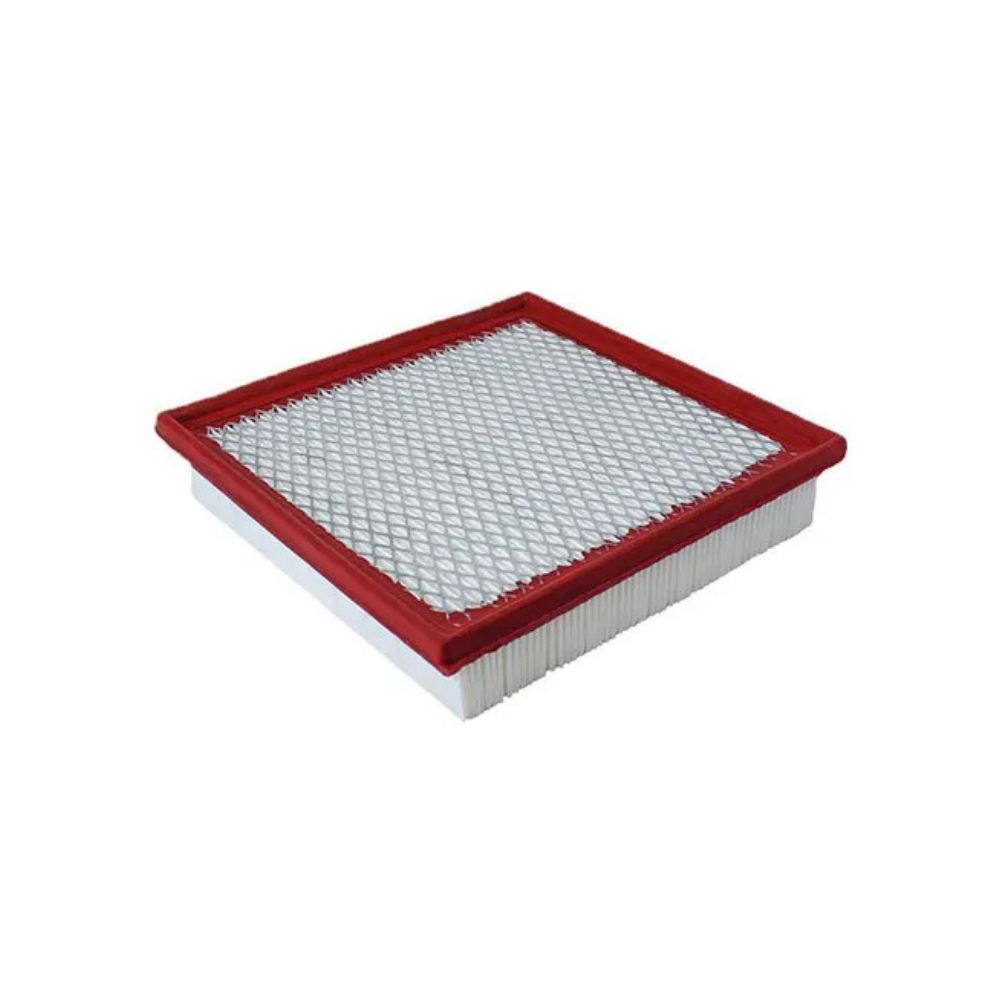 Filtro De Aire Gonher GA206