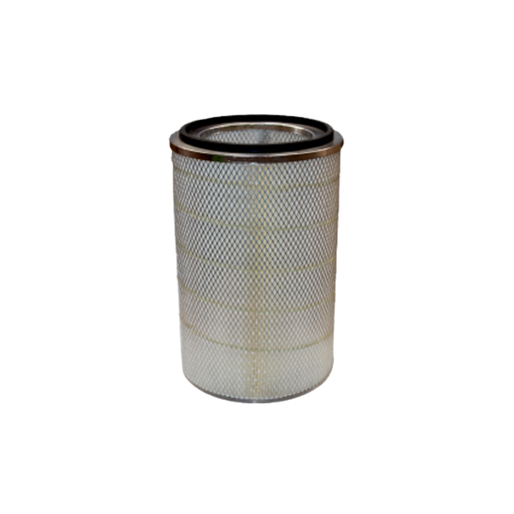 Filtro De Aire Gonher GA827