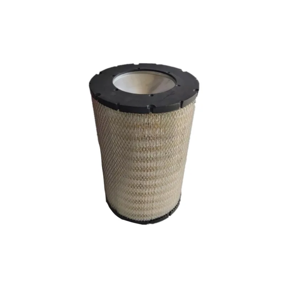 Filtro De Aire Gonher GA209