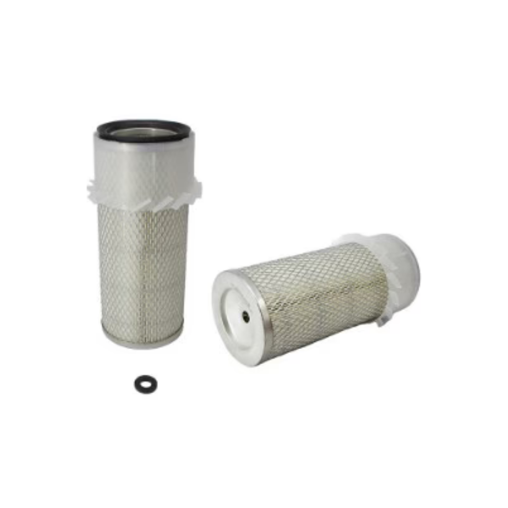 Filtro De Aire Gonher GAK216