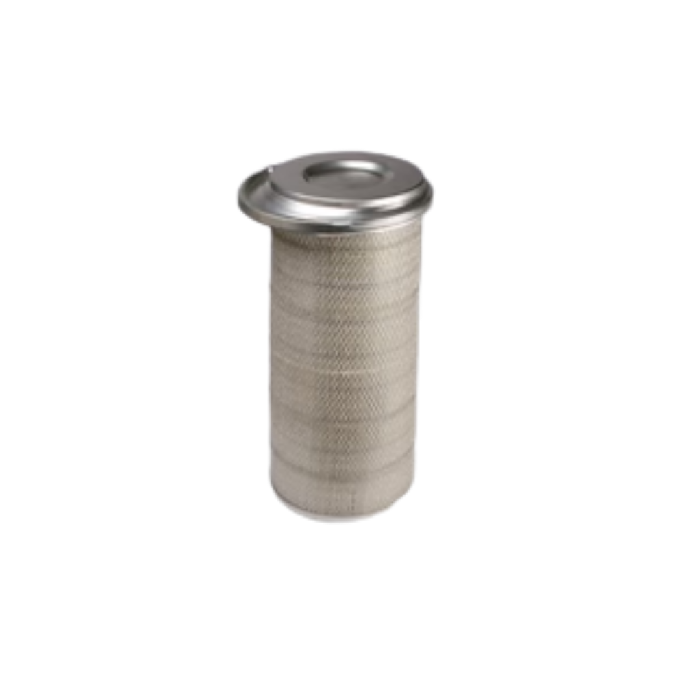 Filtro De Aire Gonher GA3551