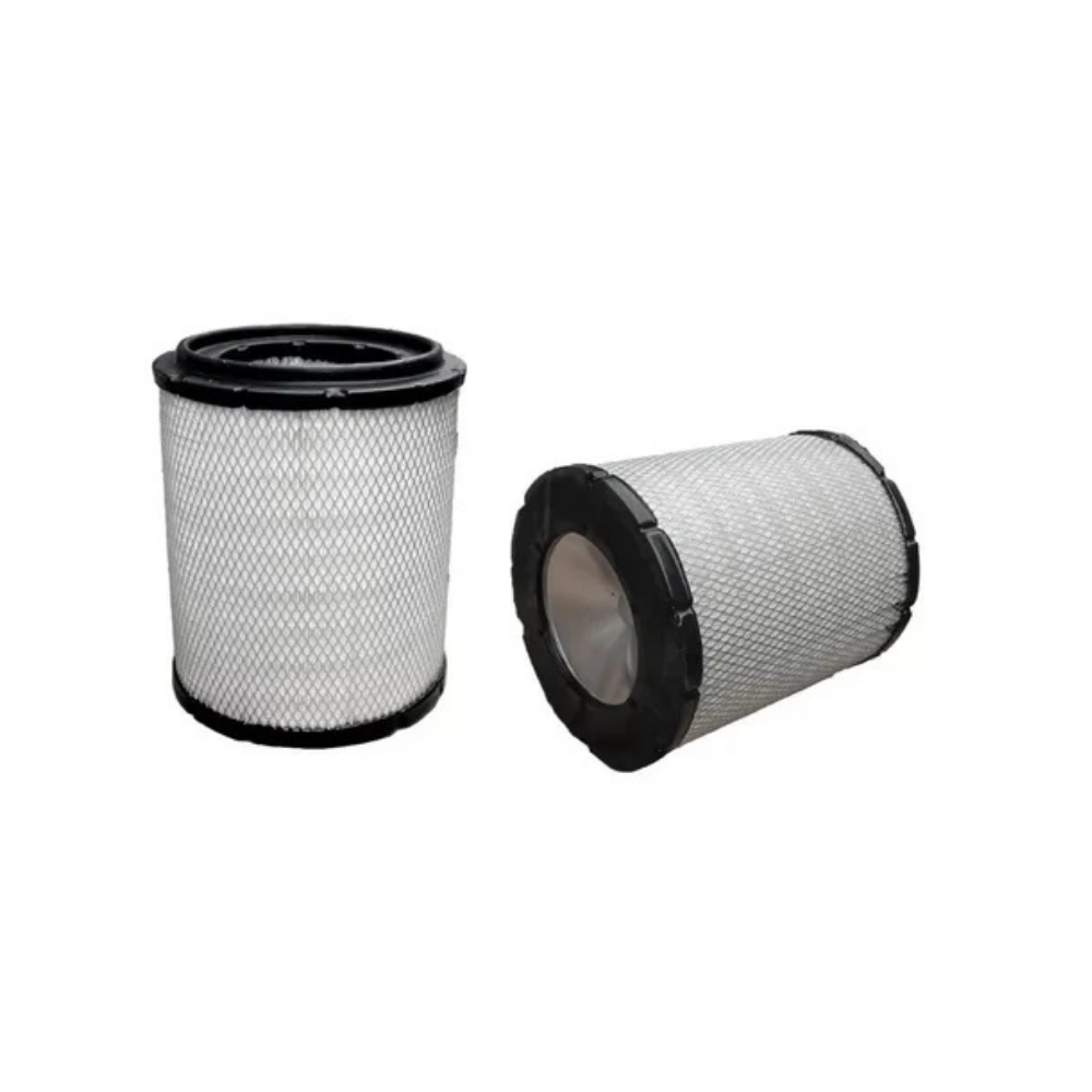 Filtro De Aire Gonher GA119