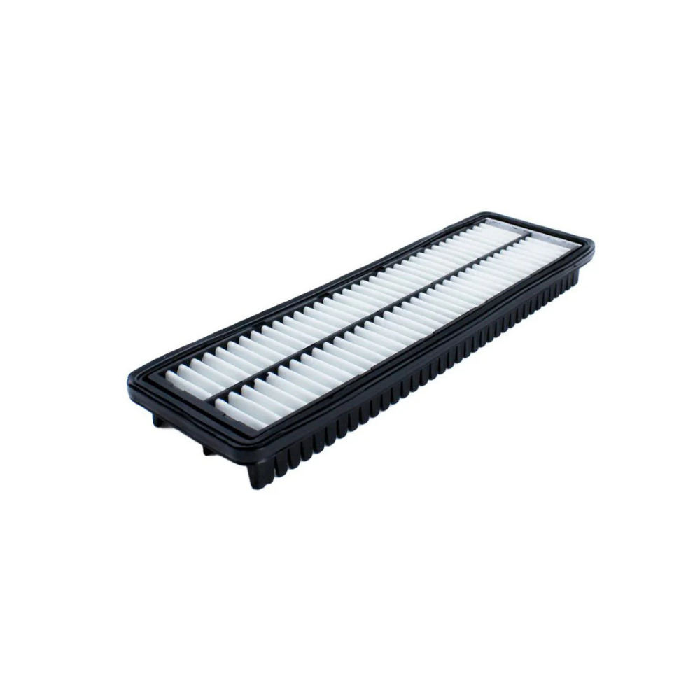 Filtro De Aire Gonher GA398