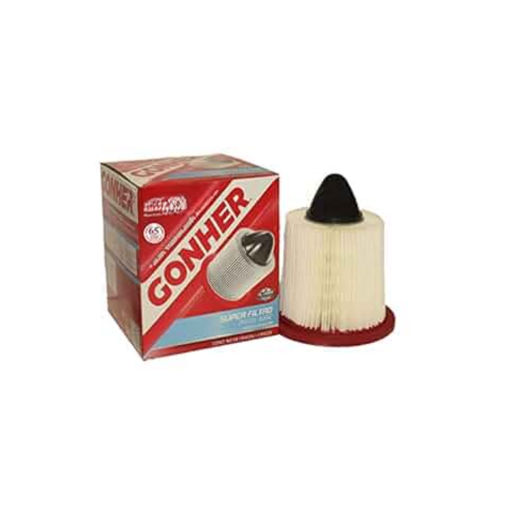 Filtro De Aire Gonher GA616