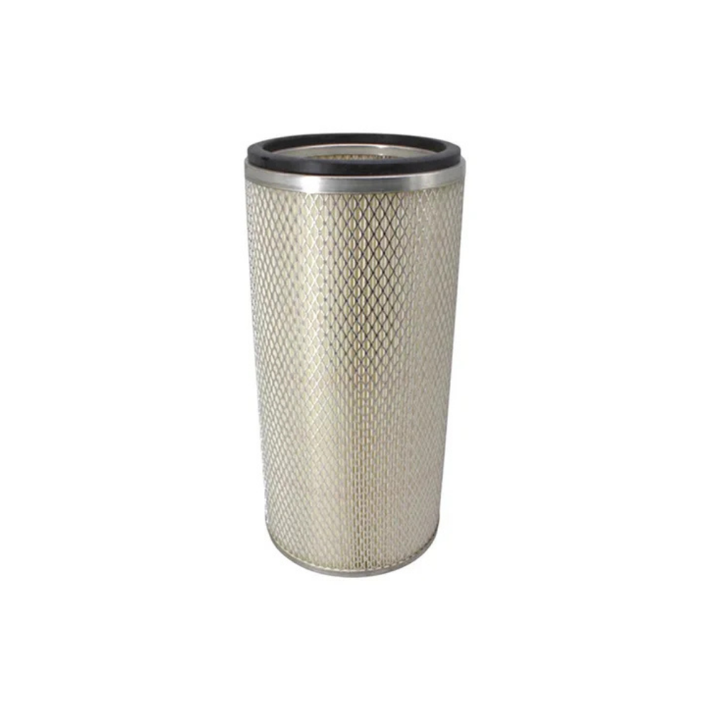 Filtro De Aire Gonher GA108