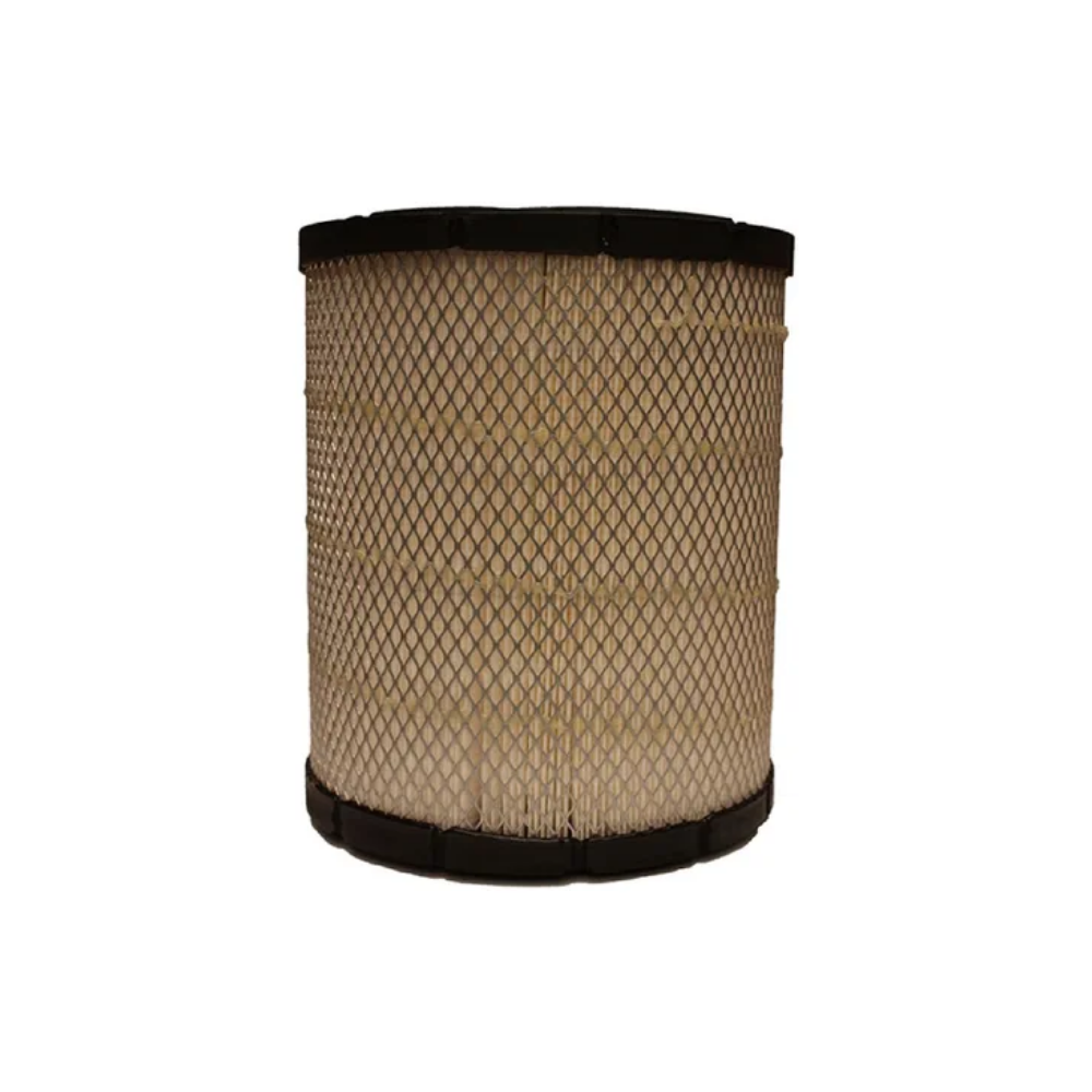 Filtro De Aire Gonher GA197R