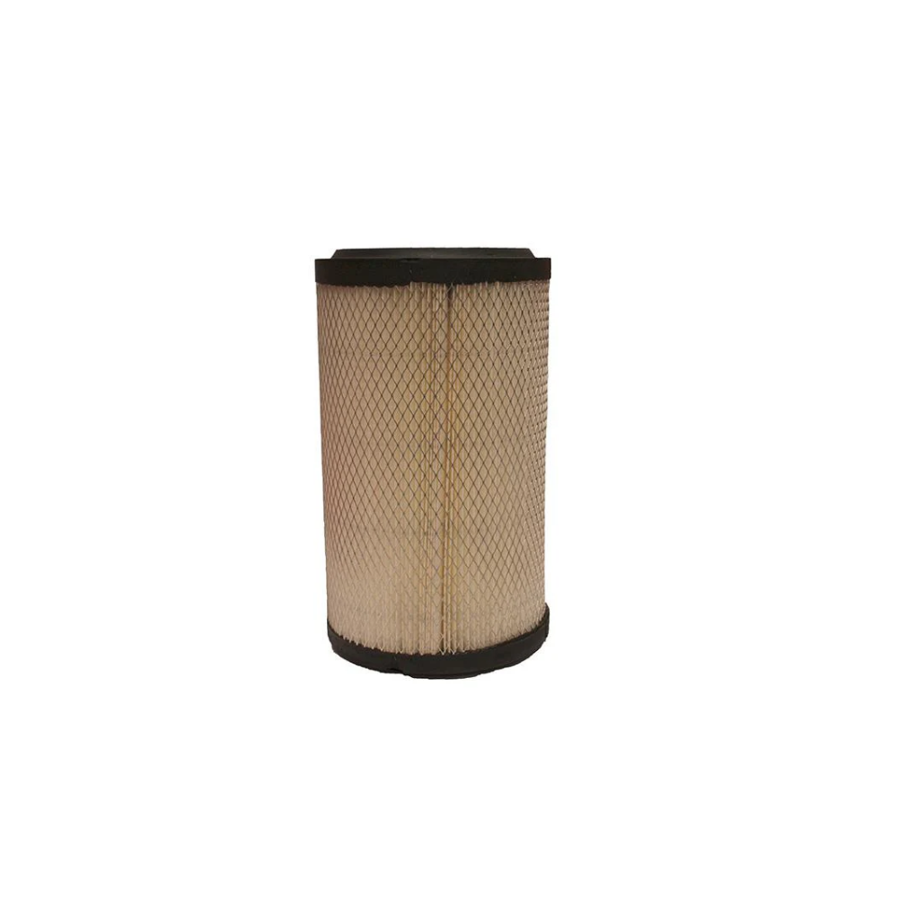 Filtro De Aire Gonher GA673R