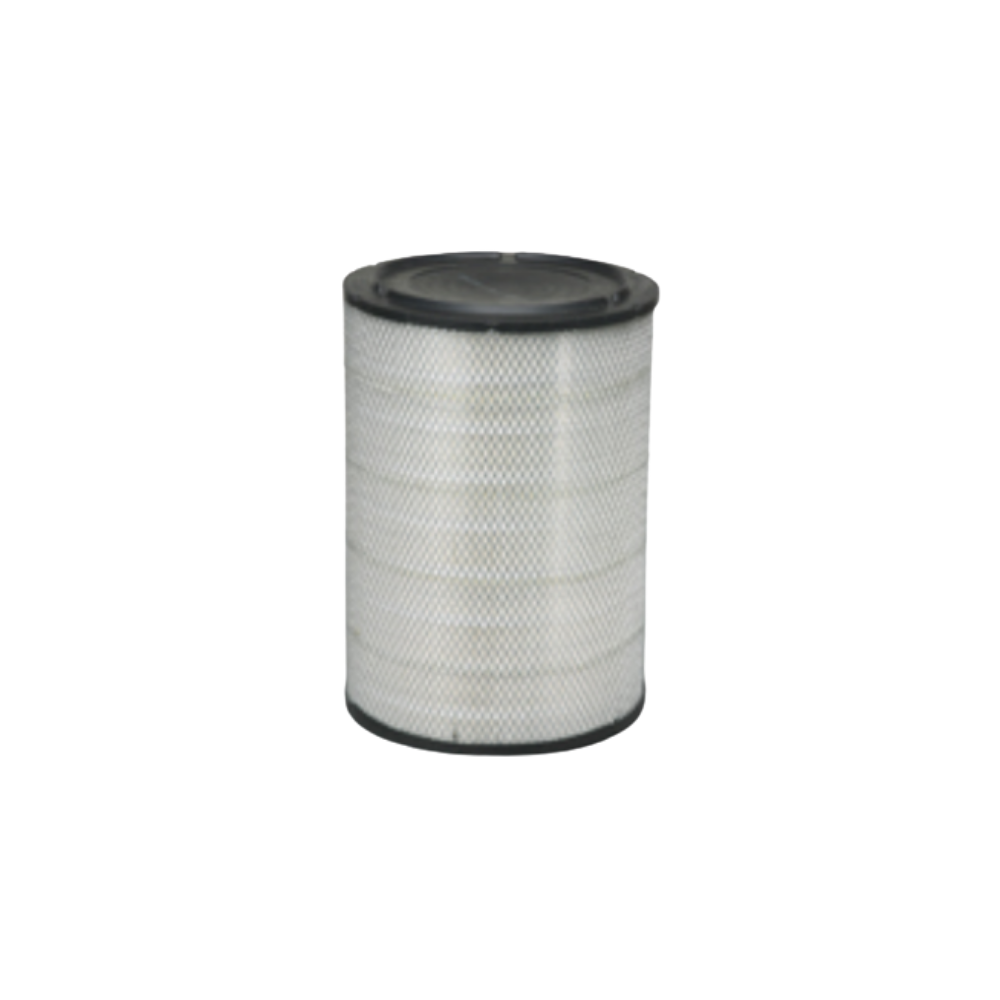Filtro De Aire Gonher GA221R