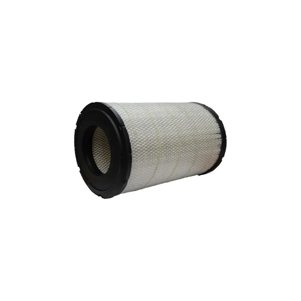 Filtro De Aire Gonher GA930R