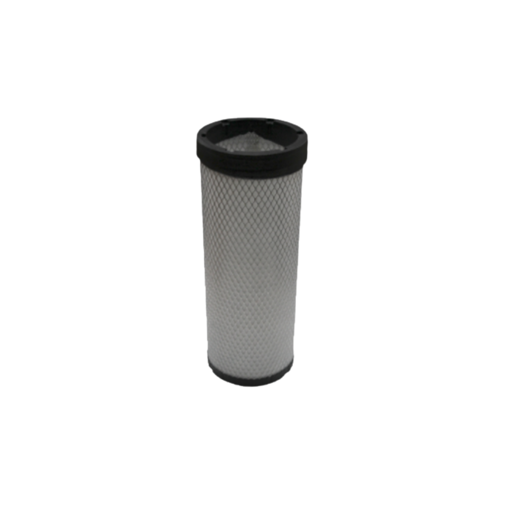 Filtro De Aire Gonher GA890R