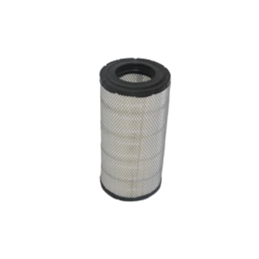 Filtro De Aire Gonher GA966R