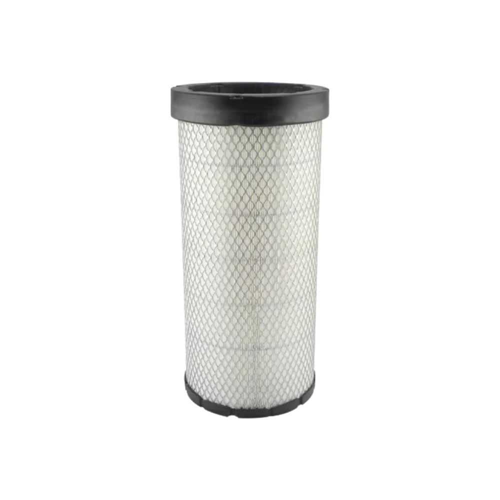 Filtro De Aire Gonher GA683R