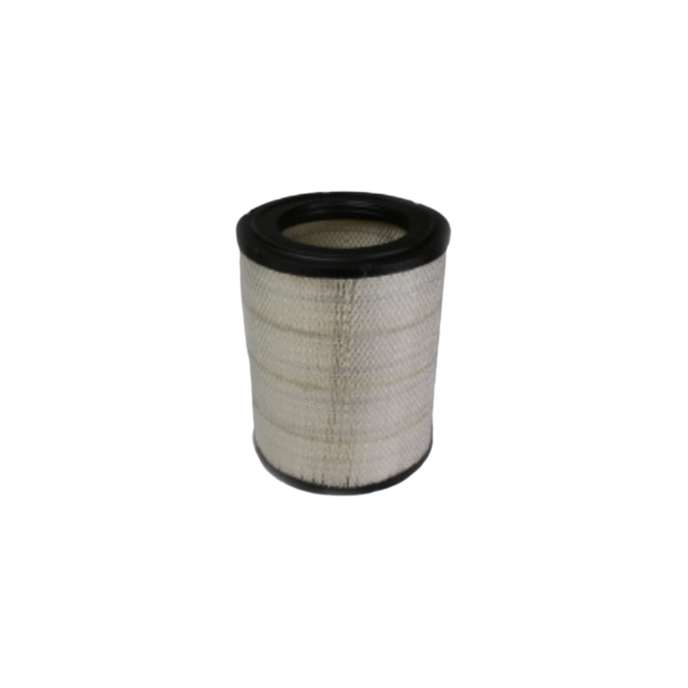 Filtro De Aire Gonher GA435R