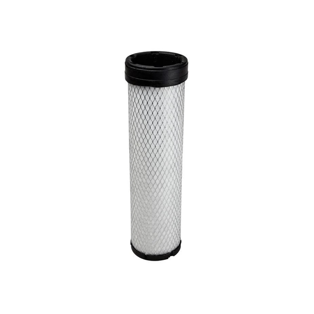 Filtro De Aire Gonher GA907R