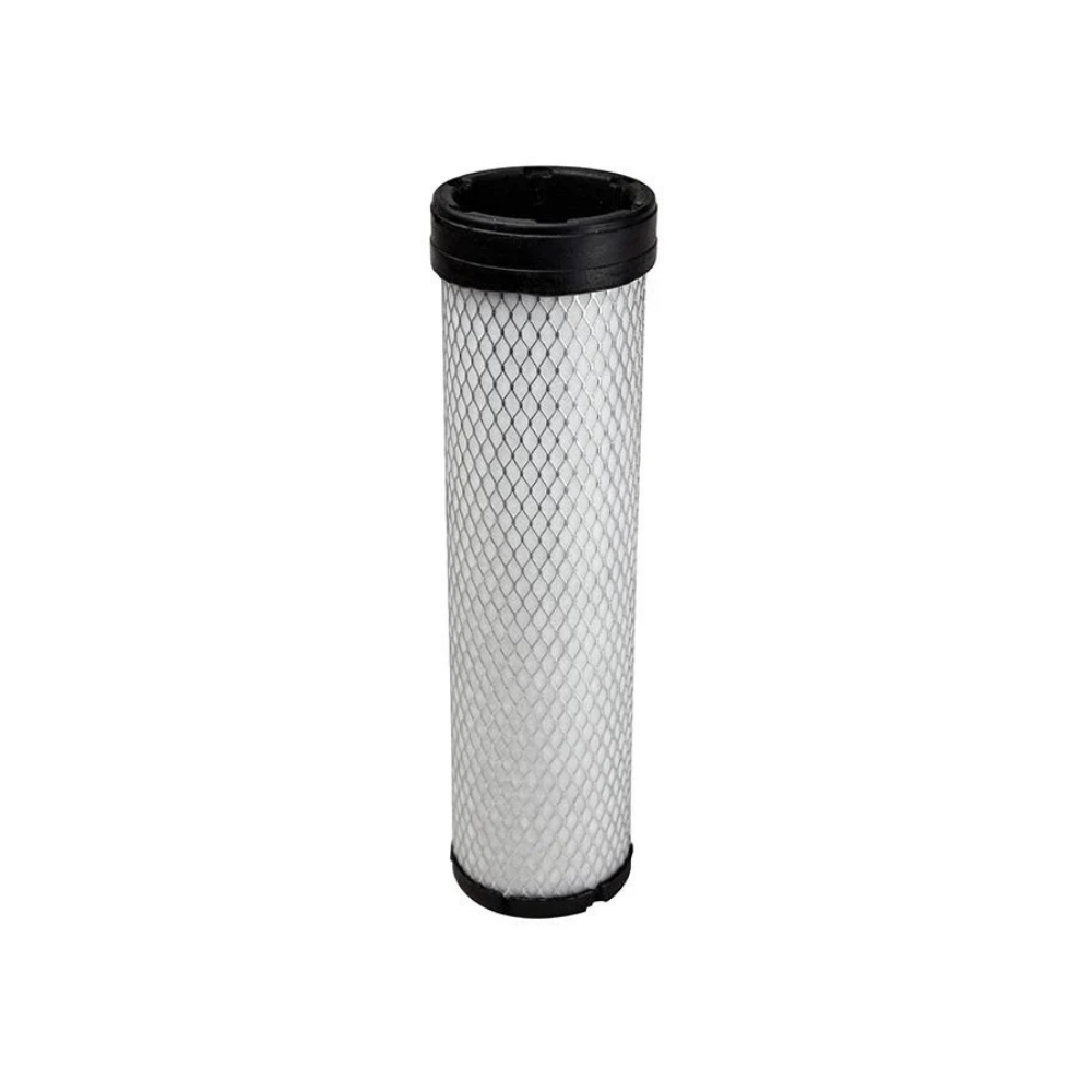 Filtro De Aire Gonher GA905R