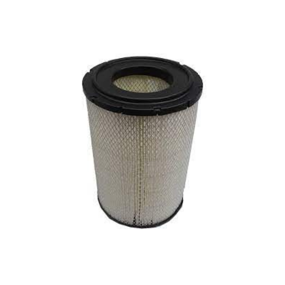Filtro De Aire Gonher GA904R