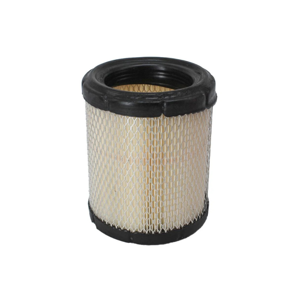 Filtro De Aire Gonher GA183R