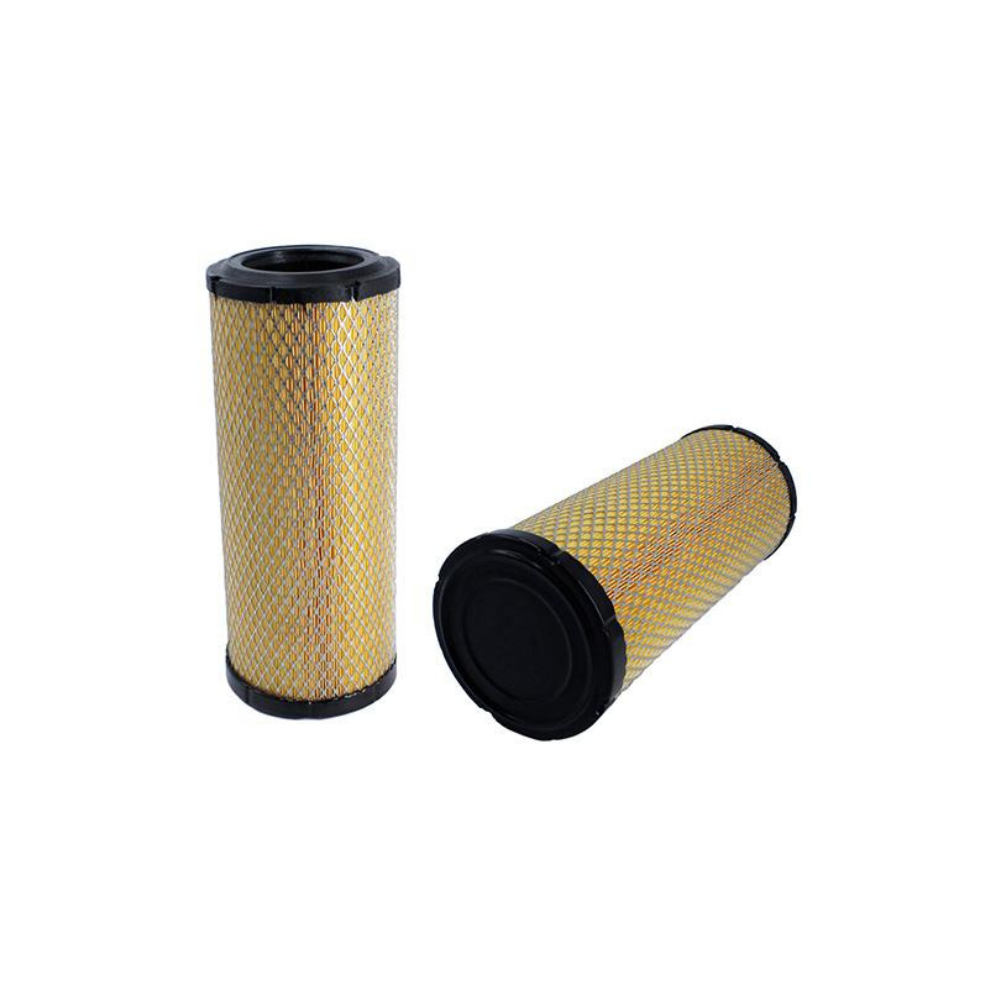 Filtro De Aire Gonher GA413R