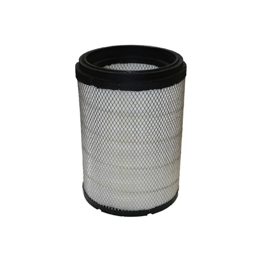 Filtro Primario De Aire Gonher GA799R