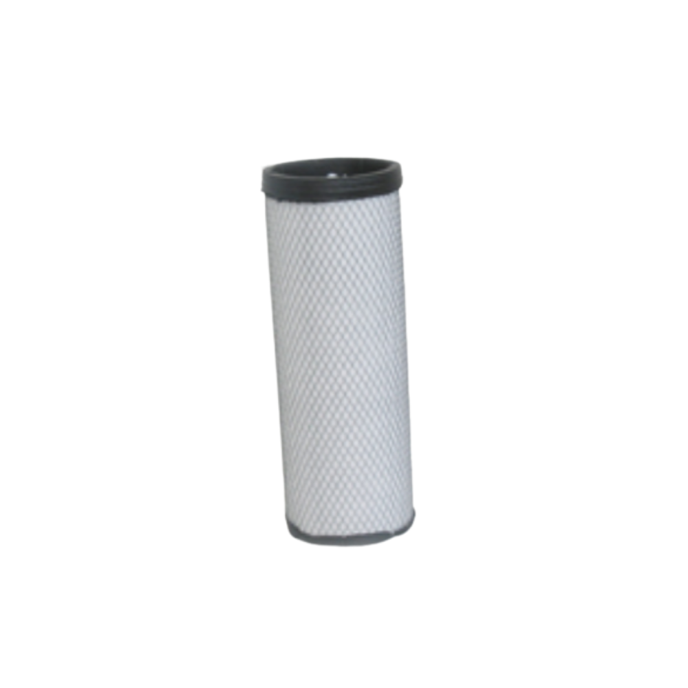 Filtro De Aire Gonher GA802R