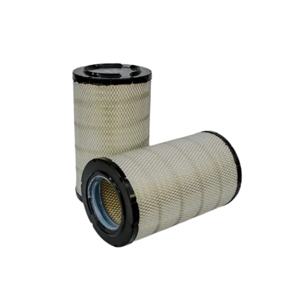 Filtro De Aire Gonher GA801R