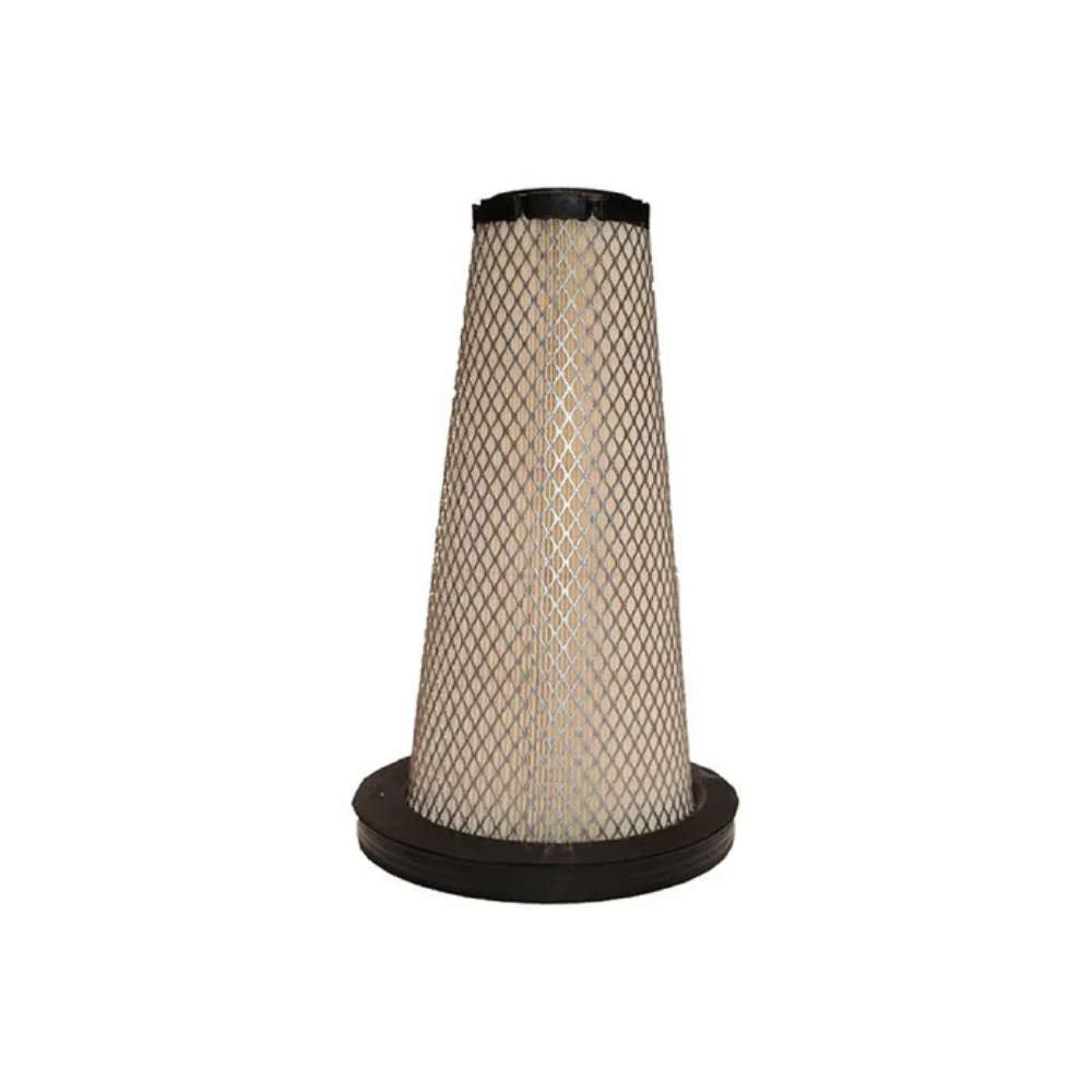 Filtro Secundario De Aire Gonher GA798R