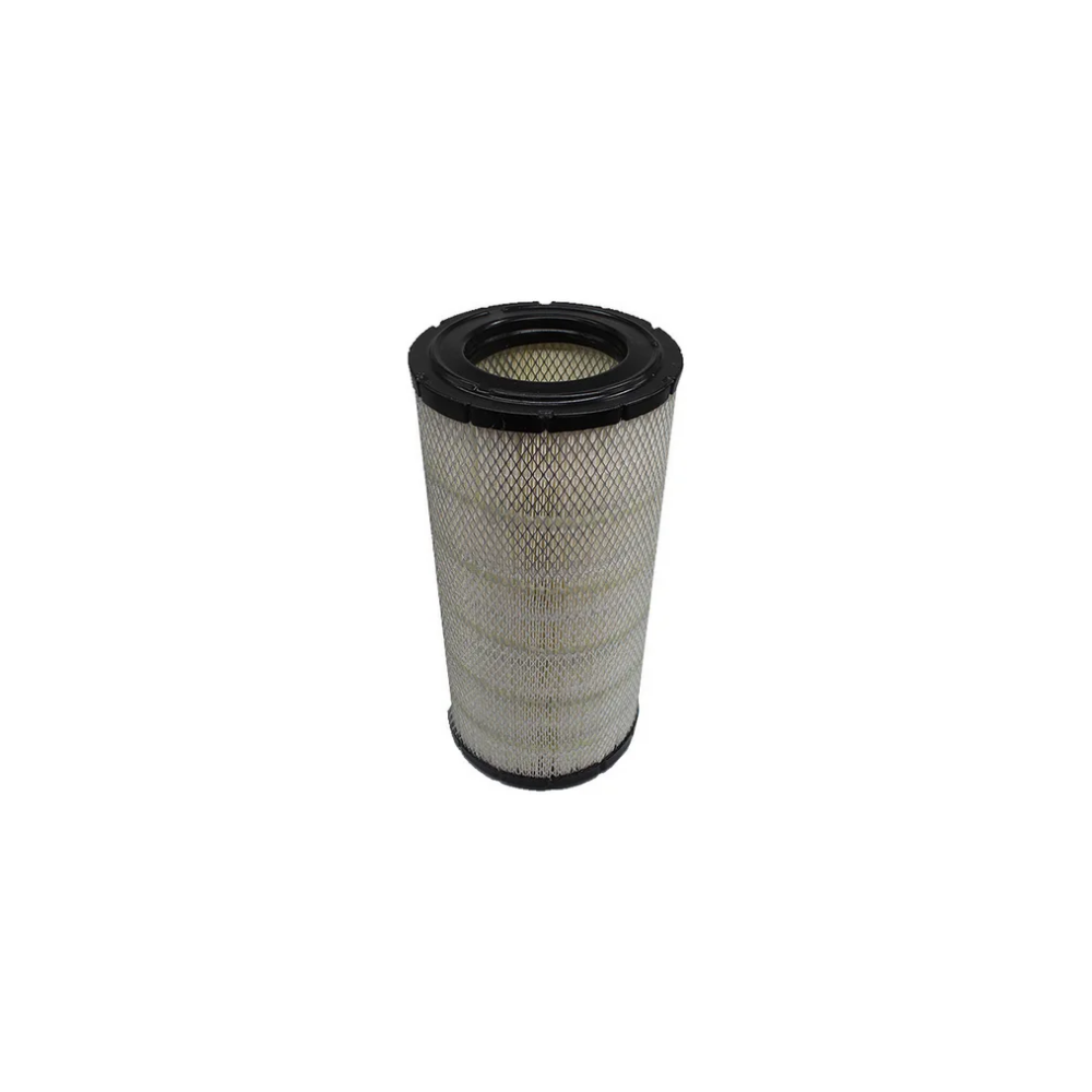 Filtro De Aire Gonher GA967R