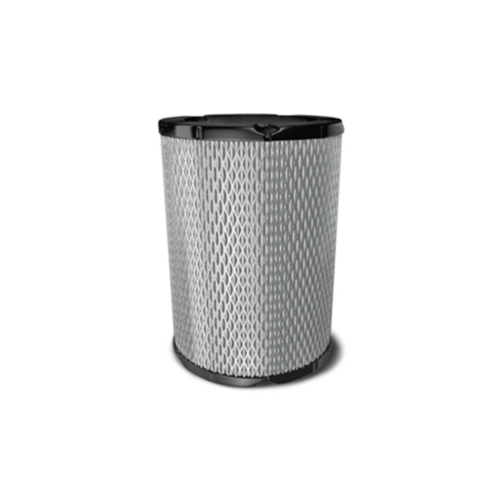 Filtro De Aire Gonher GA539R