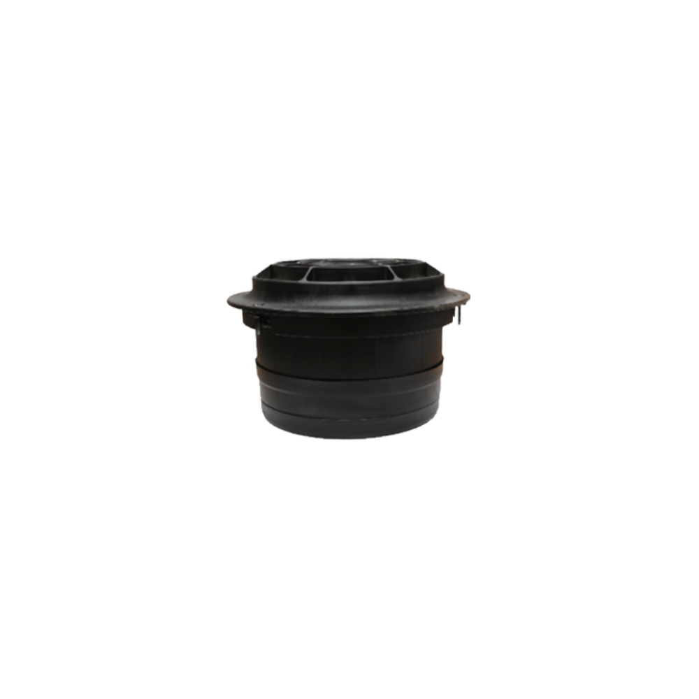 Filtro De Aire Primario Gonher GA701