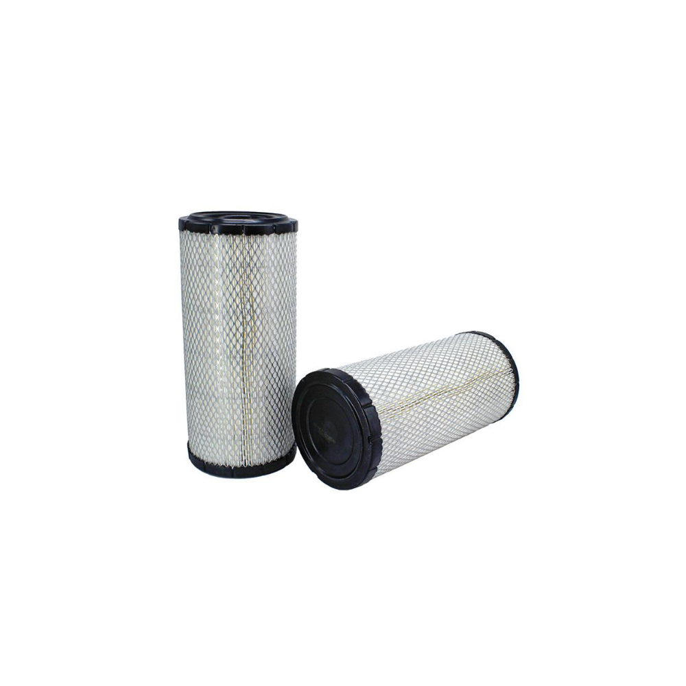 Filtro De Aire Gonher GA853R