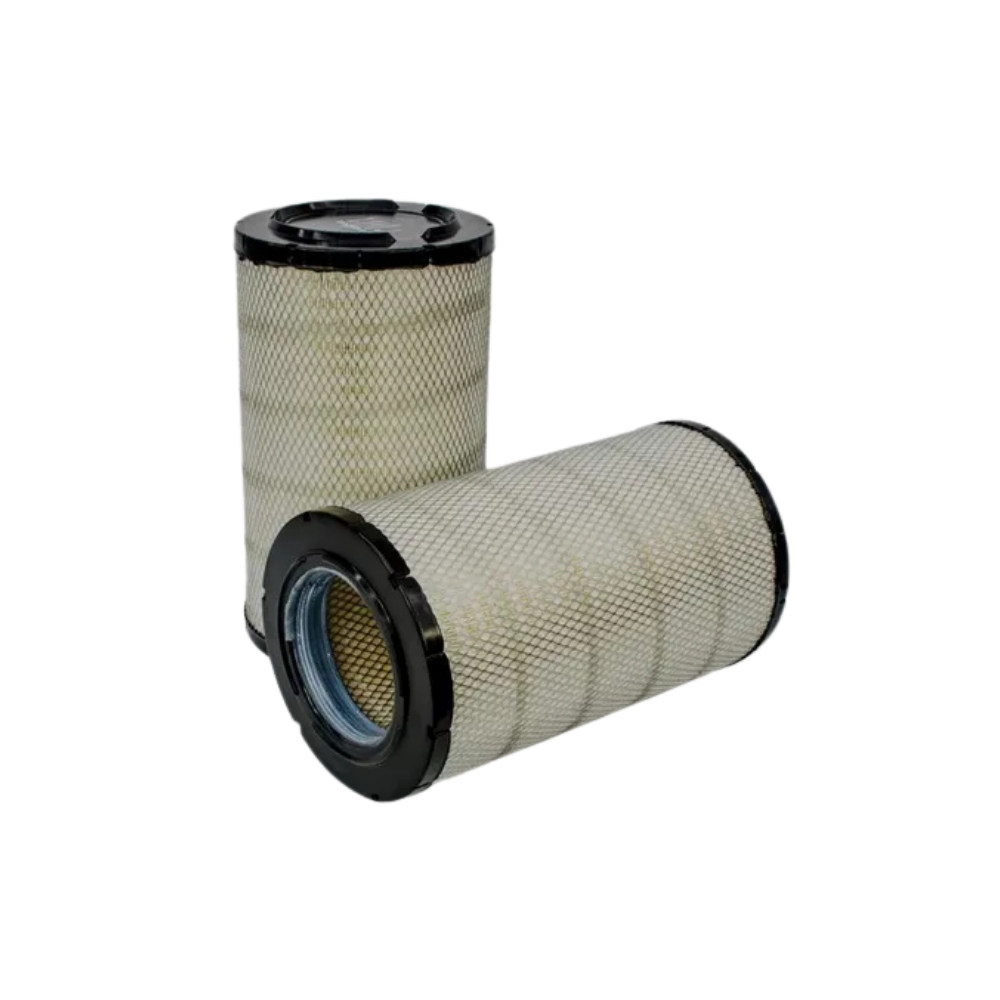 Filtro De Aire Radial Gonher GA880R